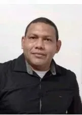 Neilson Soares