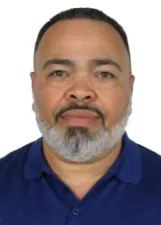 Valdevan Noventa