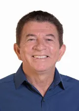 JORGE SOUZA