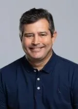 Mauricio Quintella