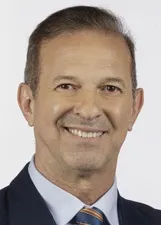 Delegado Davi