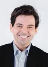 Gustavo Mendes
