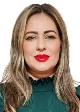 Pastora Keila Borges