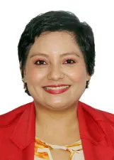Ana Paula