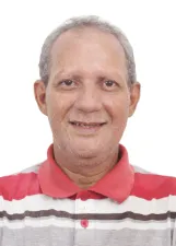 Jorge Tikira