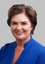 DRA. HELOISA