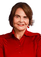 Ana Julia