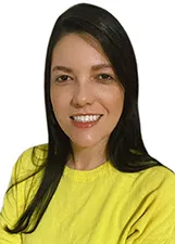Sarah Mendes