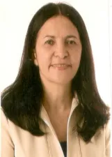 TÊTE SANTOS