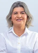 SILVIA DA PESCA