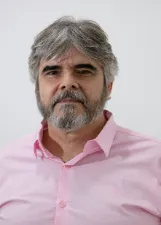 ALEXANDRE BANANA