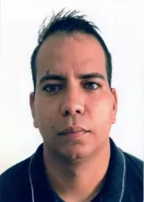 CABO STYVEM CASTRO