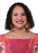 LUCIANA SANTOS