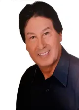 DIOFANO FELIX