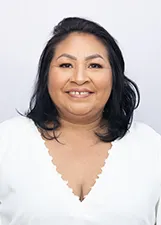 Telma Taurepang