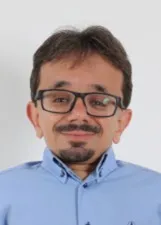 Gabrielzinho