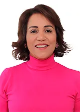 ROSA MARIA
