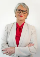 Professora Margarete