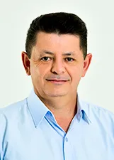 Nizo