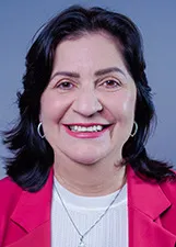 Professora Marlei