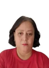 Albetiza Moreira