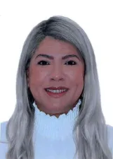 Rita Nobre