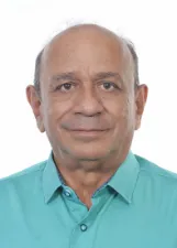 Jorge Salomão