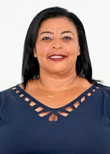 Gabriela Morais
