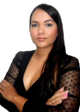 ANA LAURA