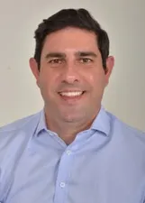 TIAGO PEDRA GRANDE