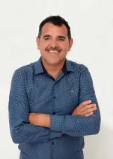 Rinaldo do Santo Afonso