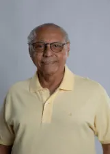 Júlio Campos