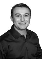 Xuxu Dal Molin