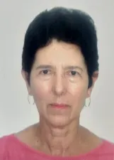 DIVINA MARIANO