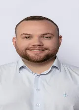 TIAGO PEDROSO