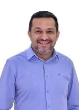 Olavo Santos