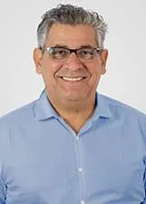 NEREU CRISPIM