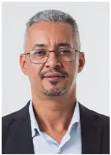 ELISMAR FERNANDES