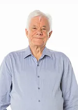 DR. JONAS