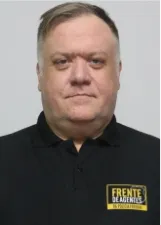 FARLEI FEDERAL