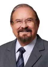 Aldo Demarchi