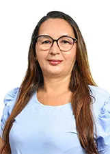 Ângela Vidal