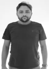Carlos Silva