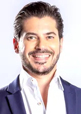 Júnior Bozzella