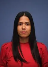 Meiry Oliveira