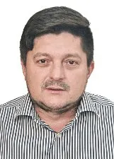 Rodrigão