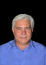 EDUARDO MADRUGA
