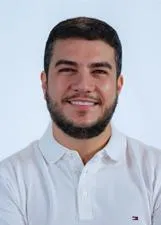 RONIE SILVA