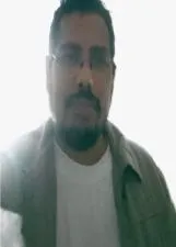 Luciano Gonçalves