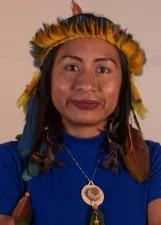 JANE ARTESA